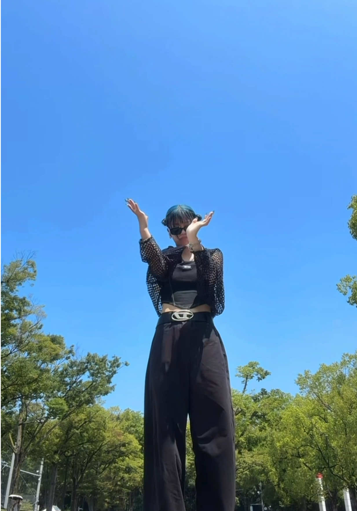 @Mimi🦋