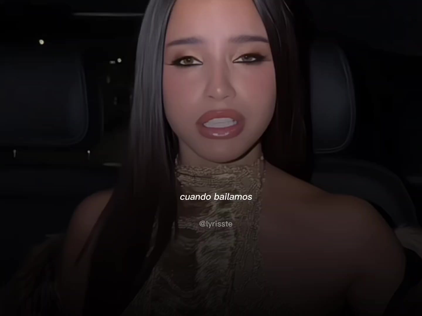@𝑎𝑦𝑙𝑢𝑢♡