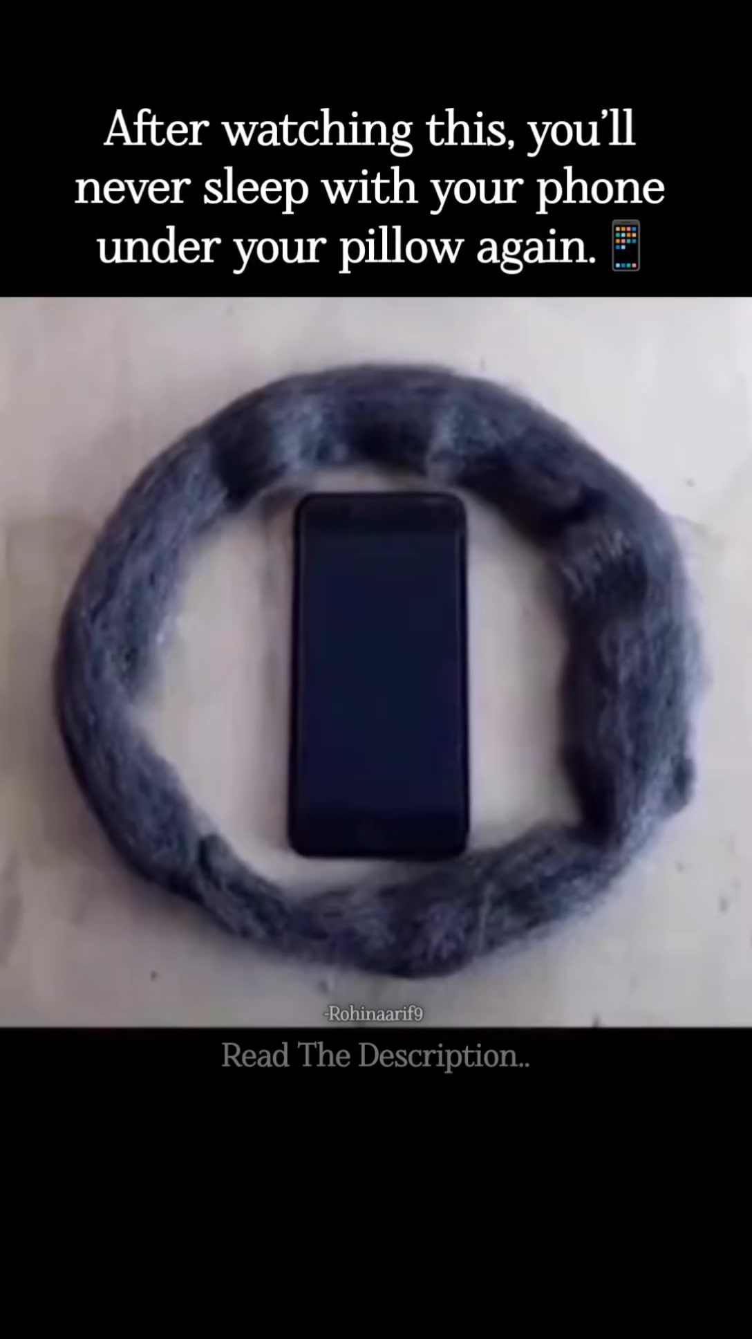 @𝑹𝒐𝒉𝒊𝒏𝒂 𝑨𝒓𝒊𝒇