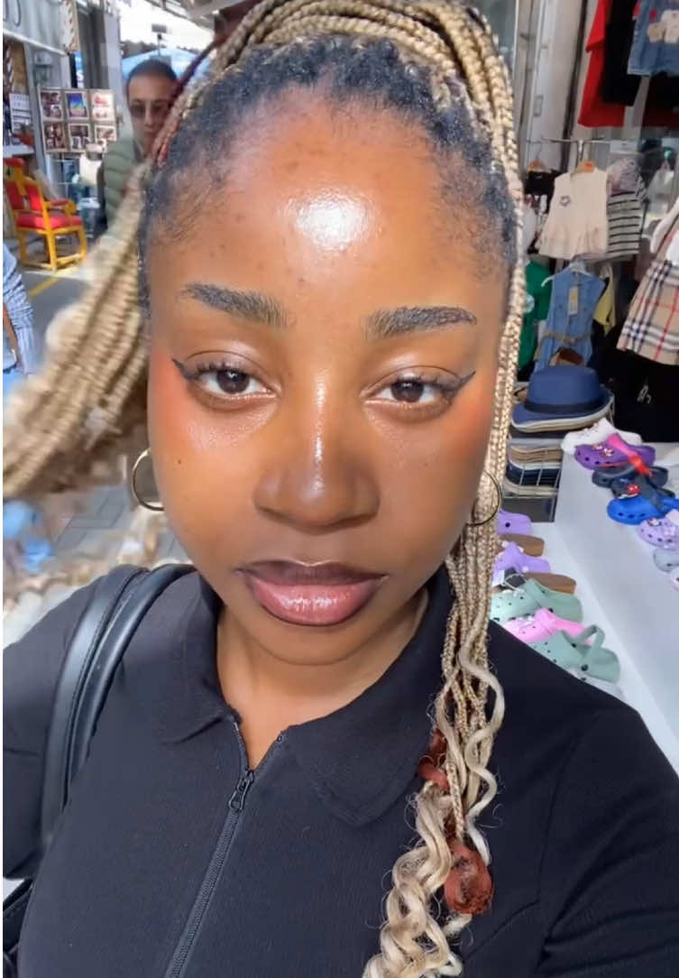 @muna| that pretty creator