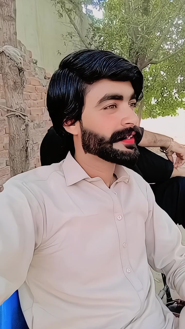 @arshad bhatti