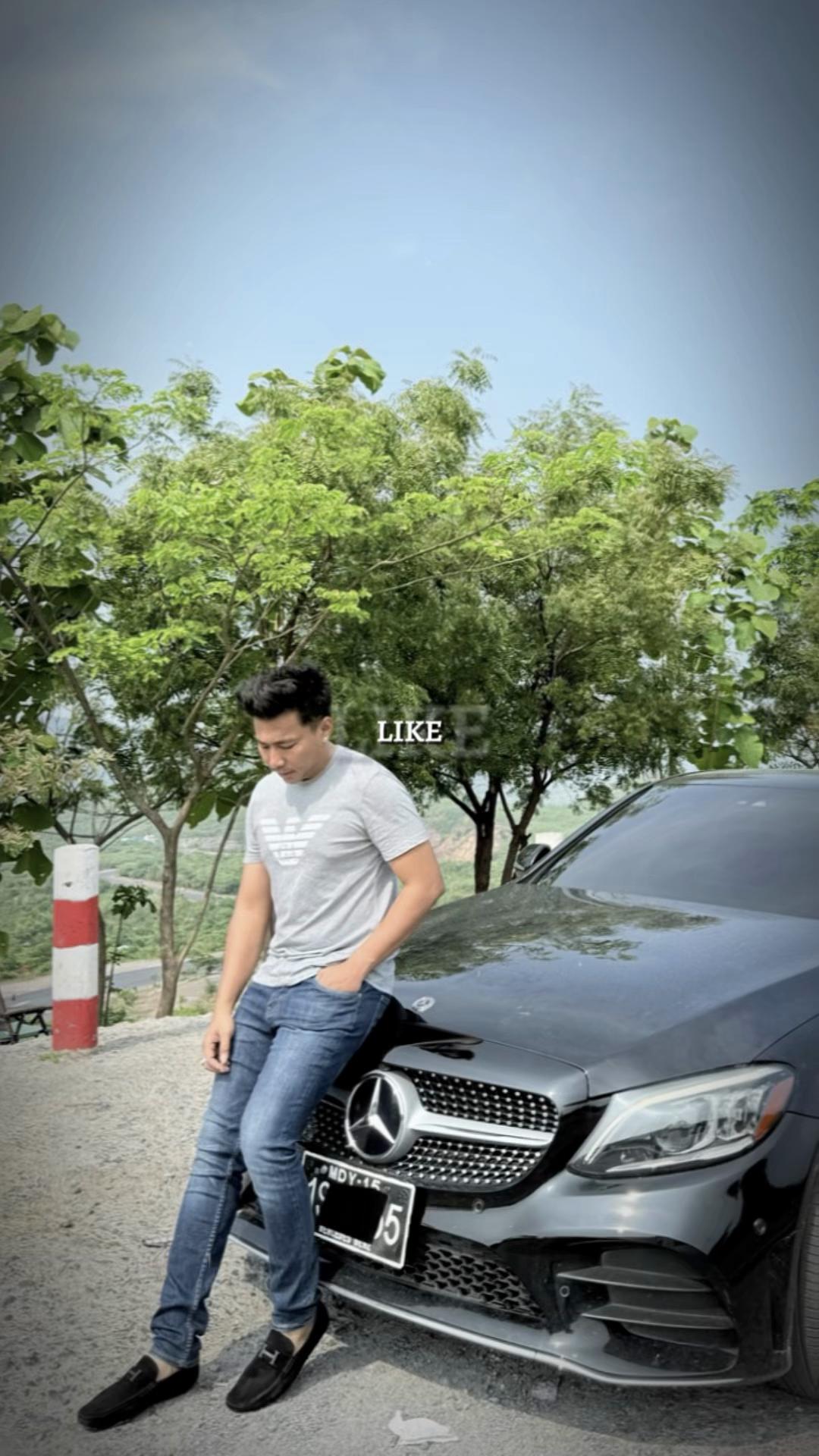 @thantzin phyo