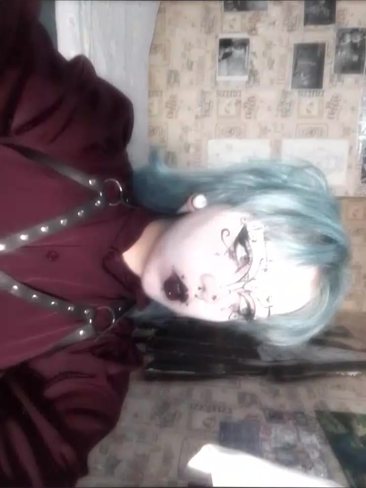 @𝐛𝐚𝐭🕸