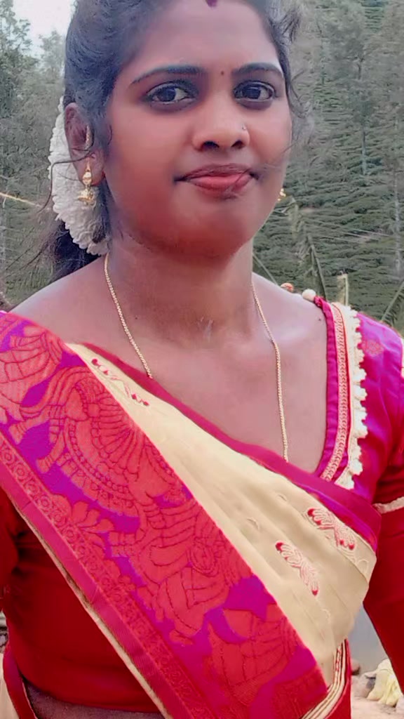 @❤️❤️ Mohan 💖💖
