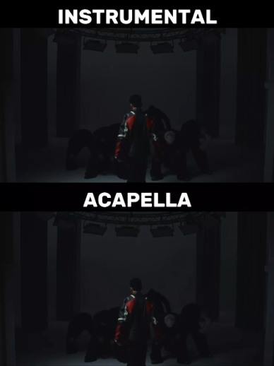 @𝑳𝒐𝒕𝒖𝒔