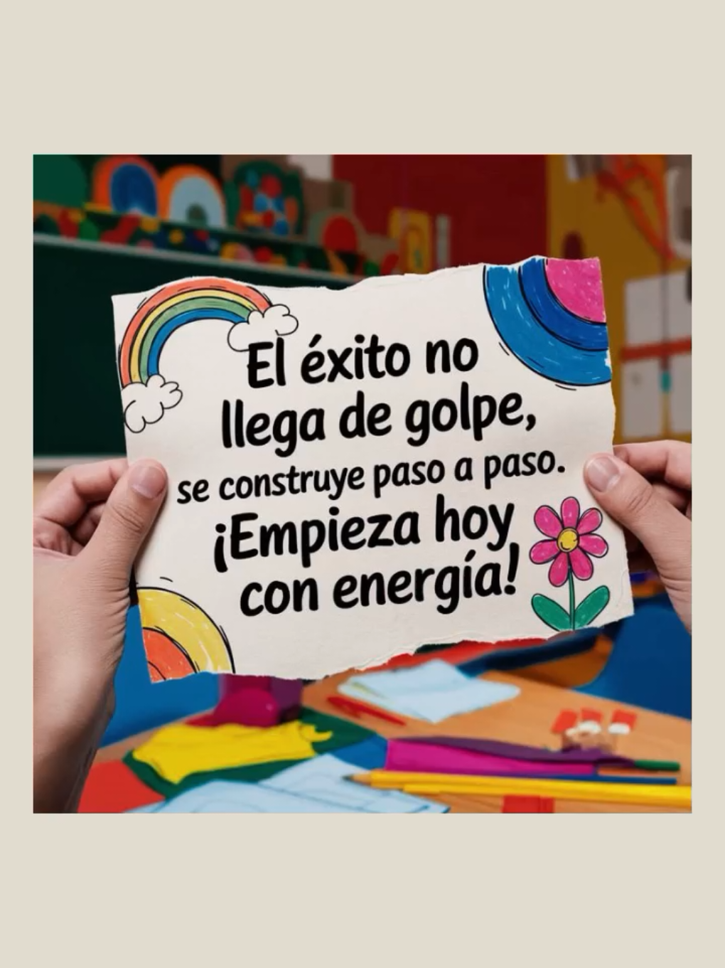 @Arely Mendoza Frases bonitas
