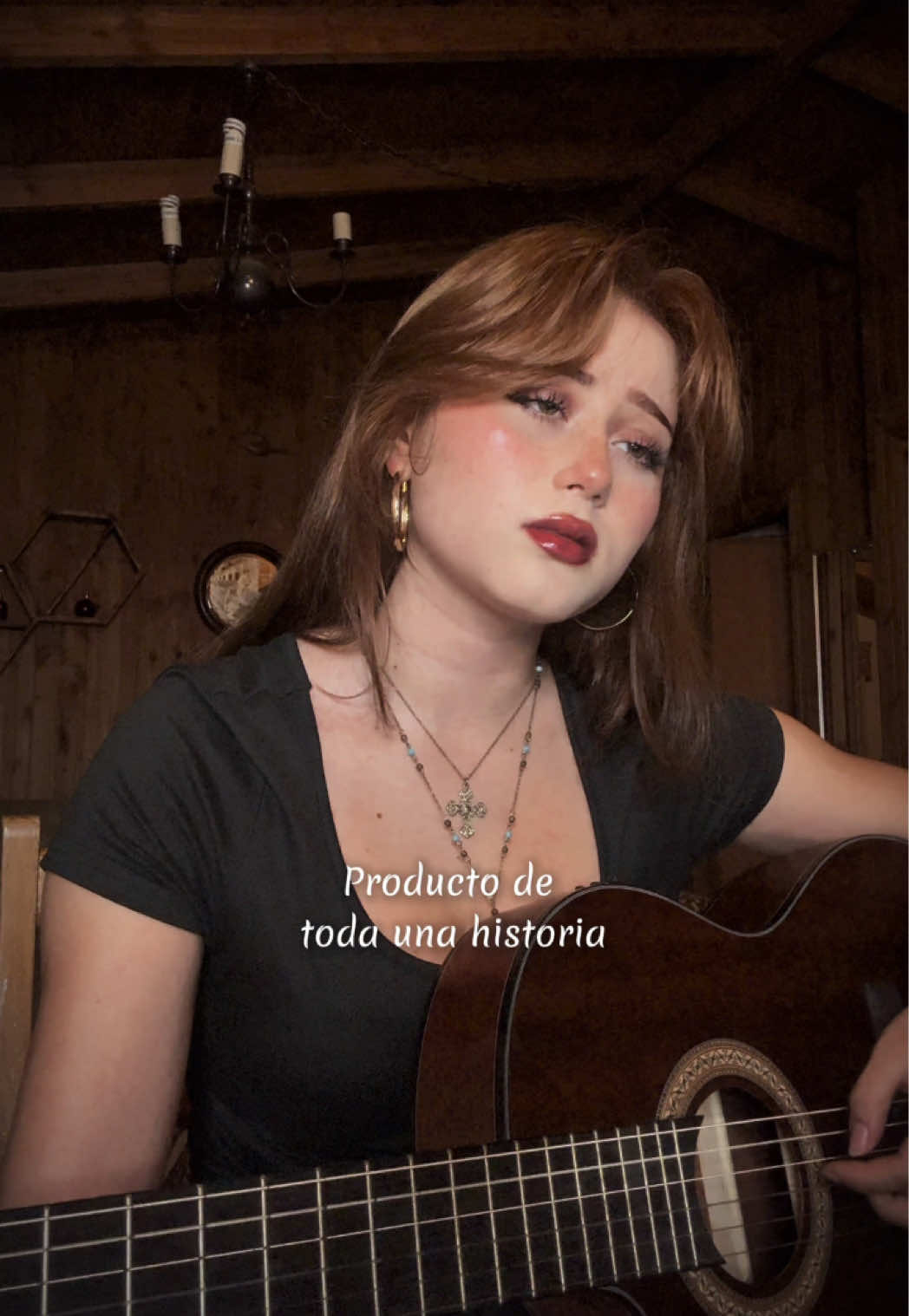 @𝒶𝓁ℴ𝓃𝒹𝓇𝒶 ♡︎
