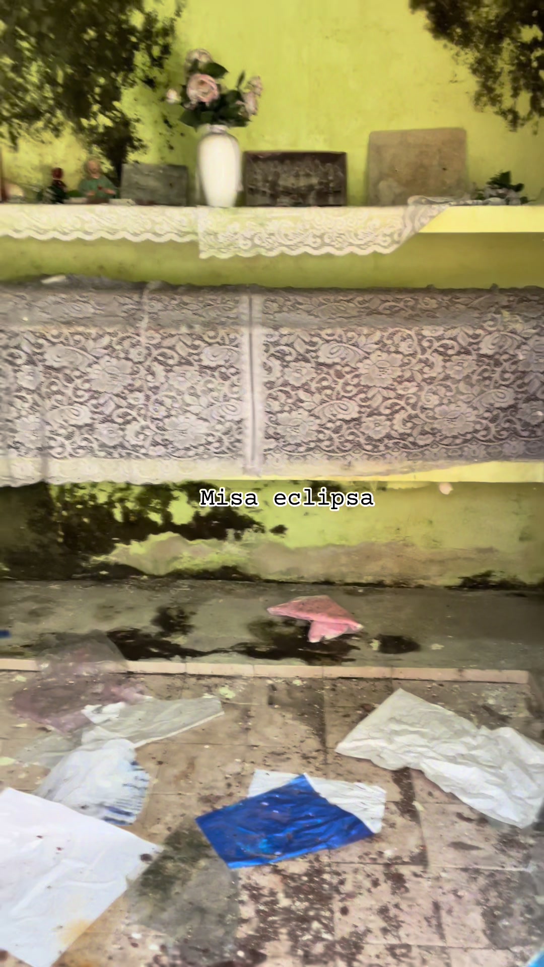 @๐ฆ๐ธ๐๐๐๐ฆ