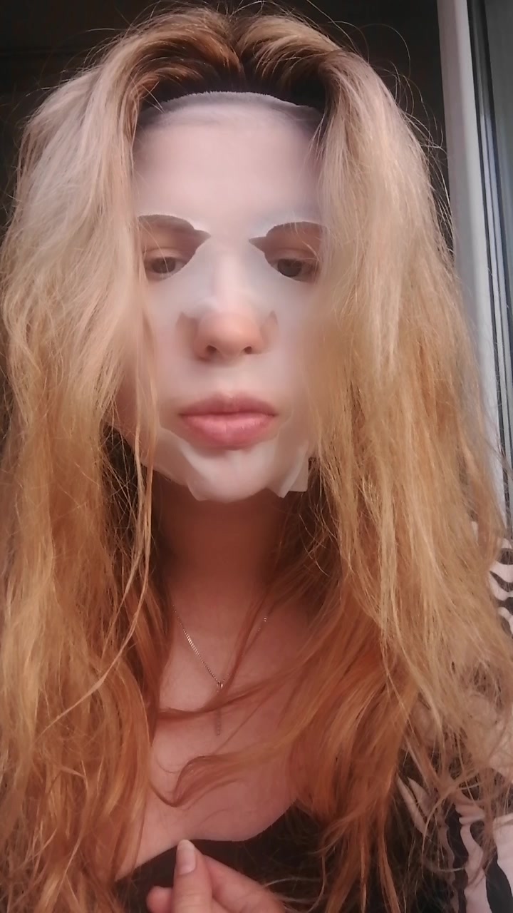 @💕&hearts;️Беларусочка💝&hearts;️