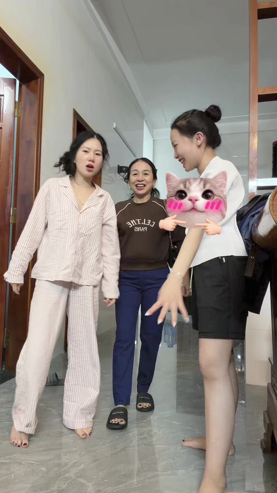 @Duy&ecirc;n 🐱