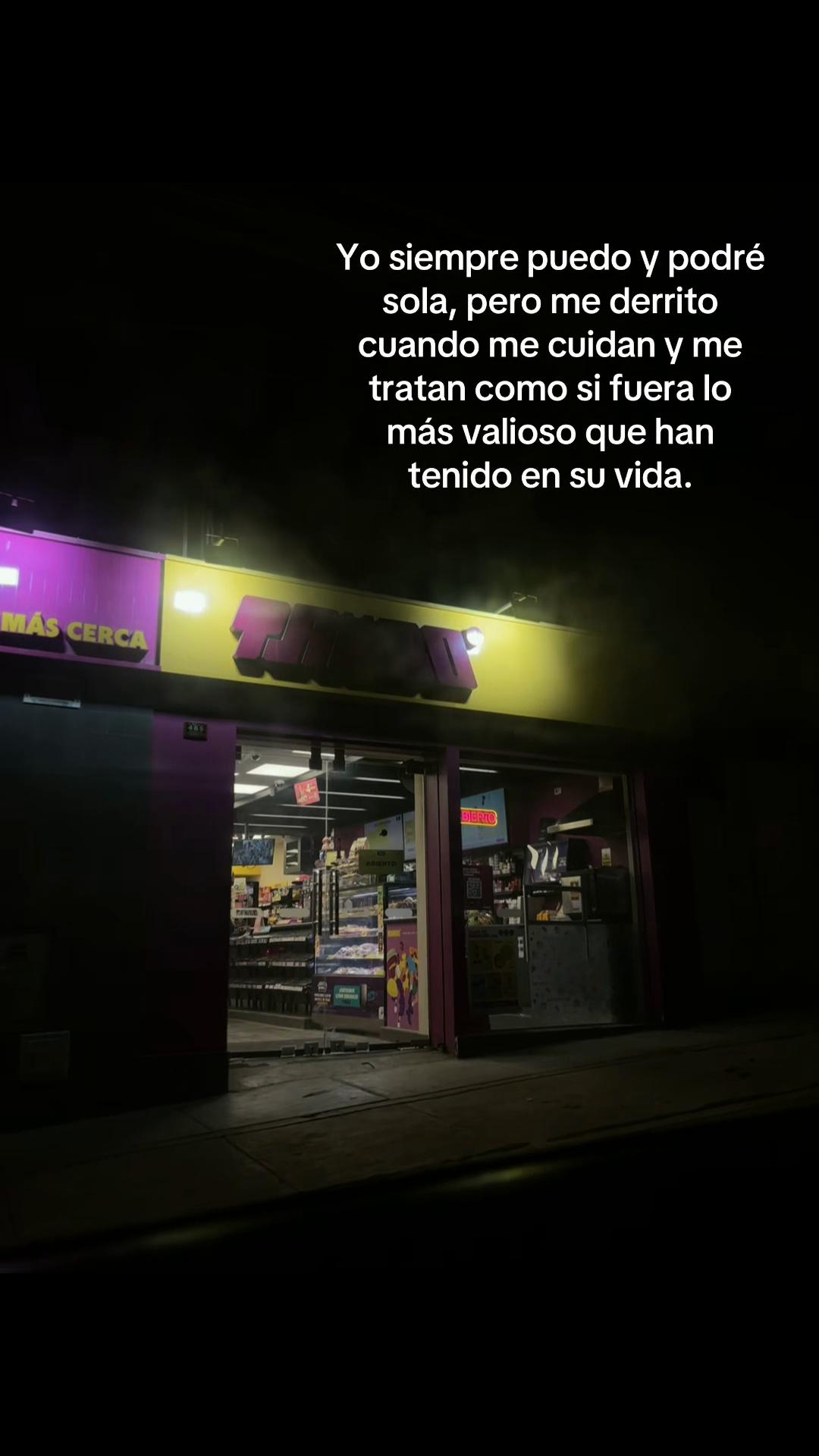 @𝙆𝙖𝙧𝙡𝙖 𝙋𝙖𝙡𝙤𝙢𝙞𝙣𝙤