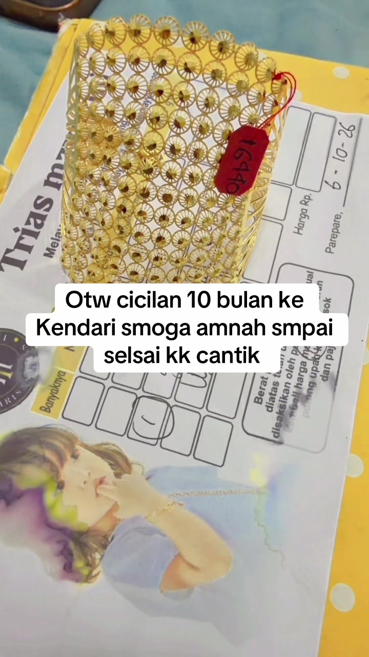 @Trias Mayyumi329