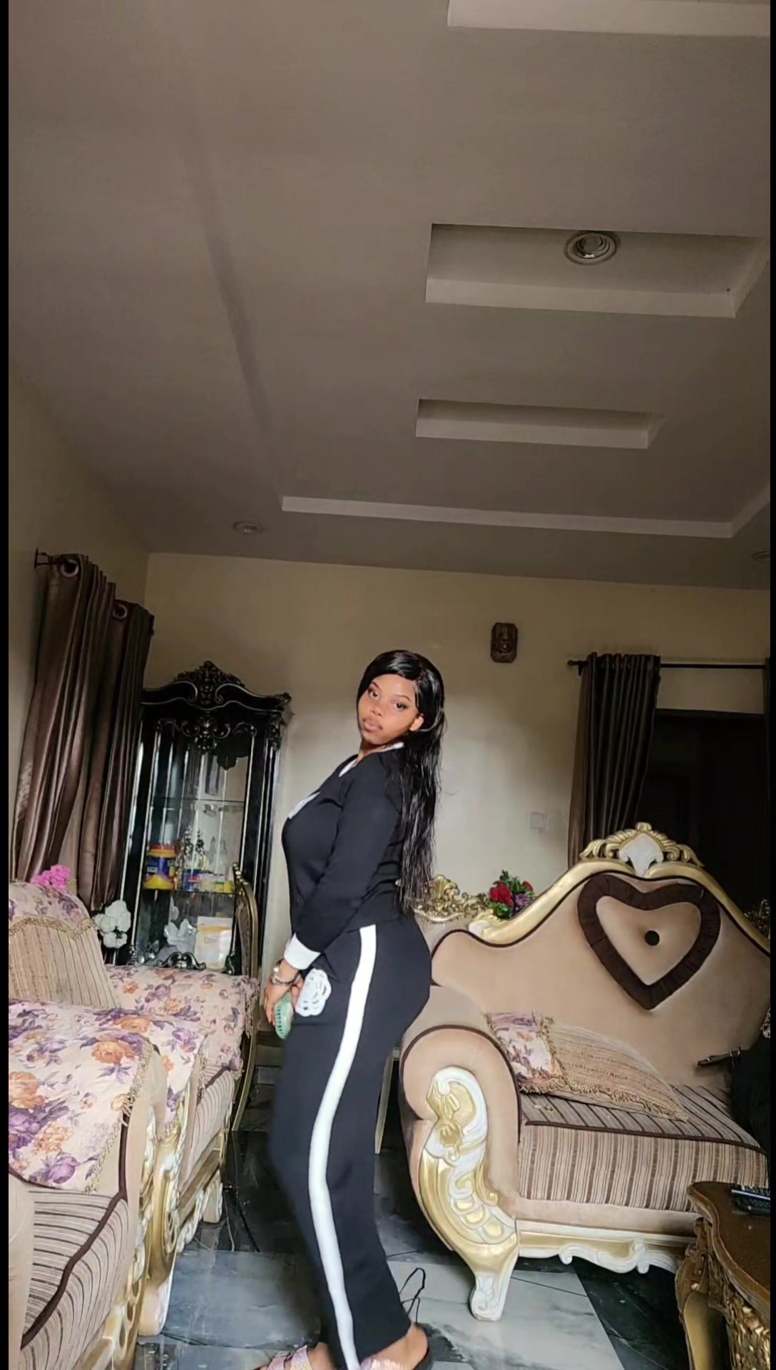 @Mss.Patience