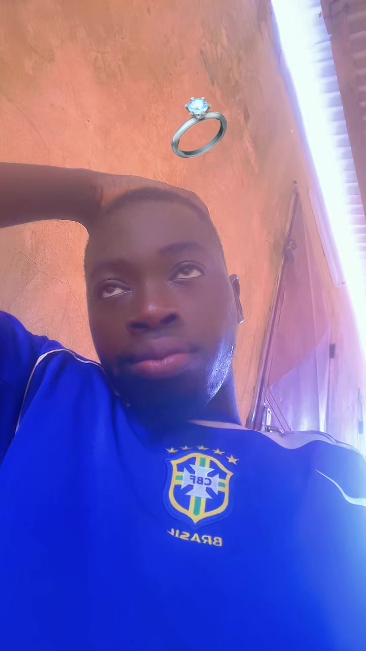 @Mohammad Zallé
