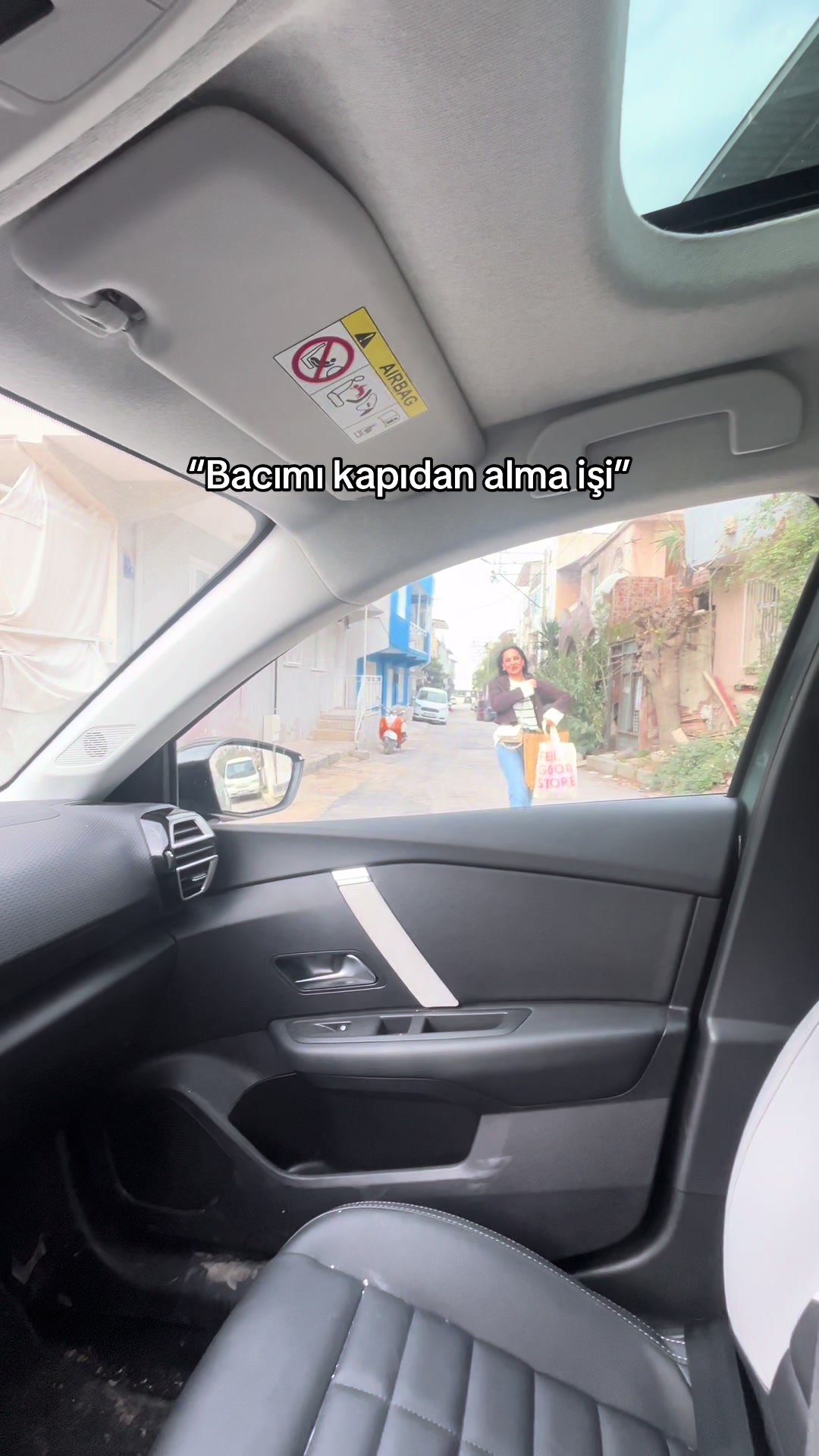 @Damla
