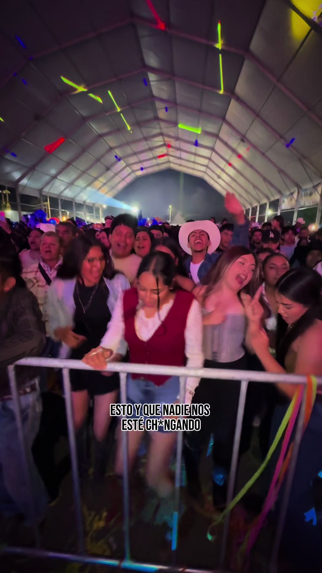 @El Trono De Mexico