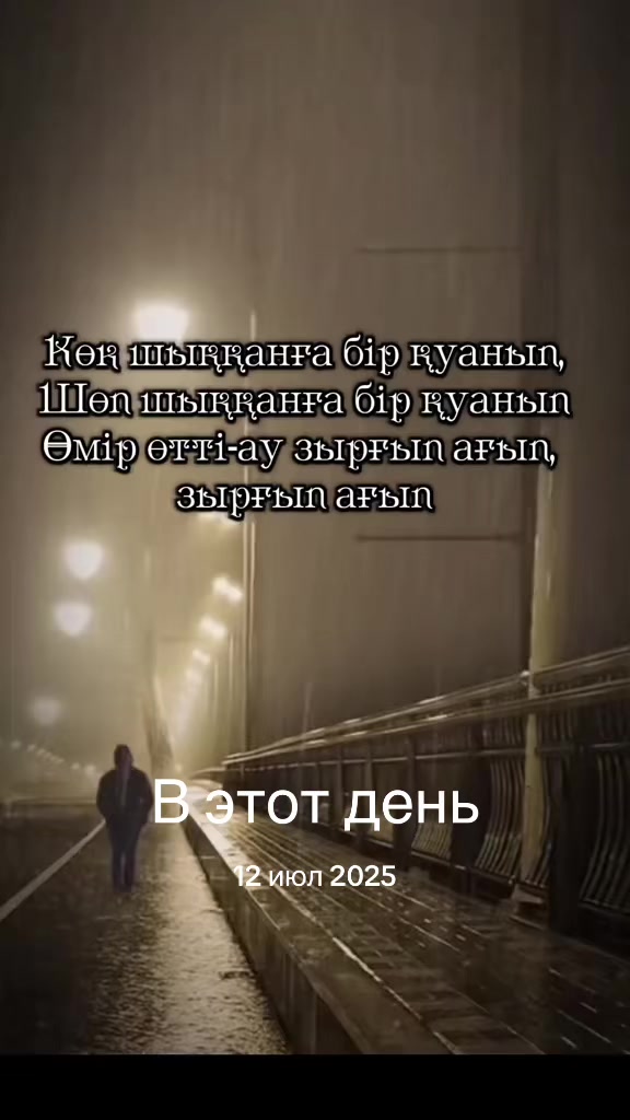 @aray_dinasil