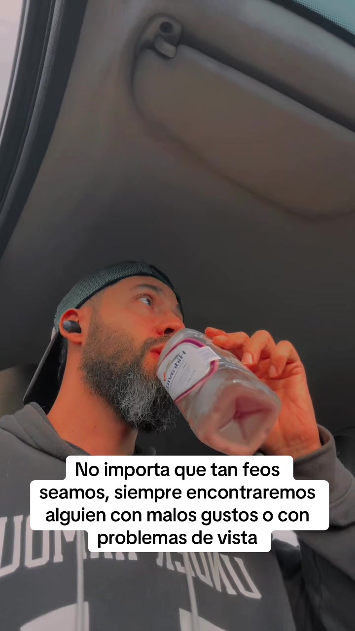 @JuanPa