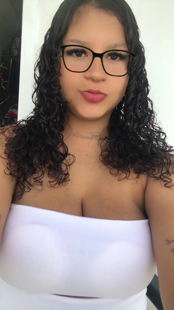 @Sara Martinez