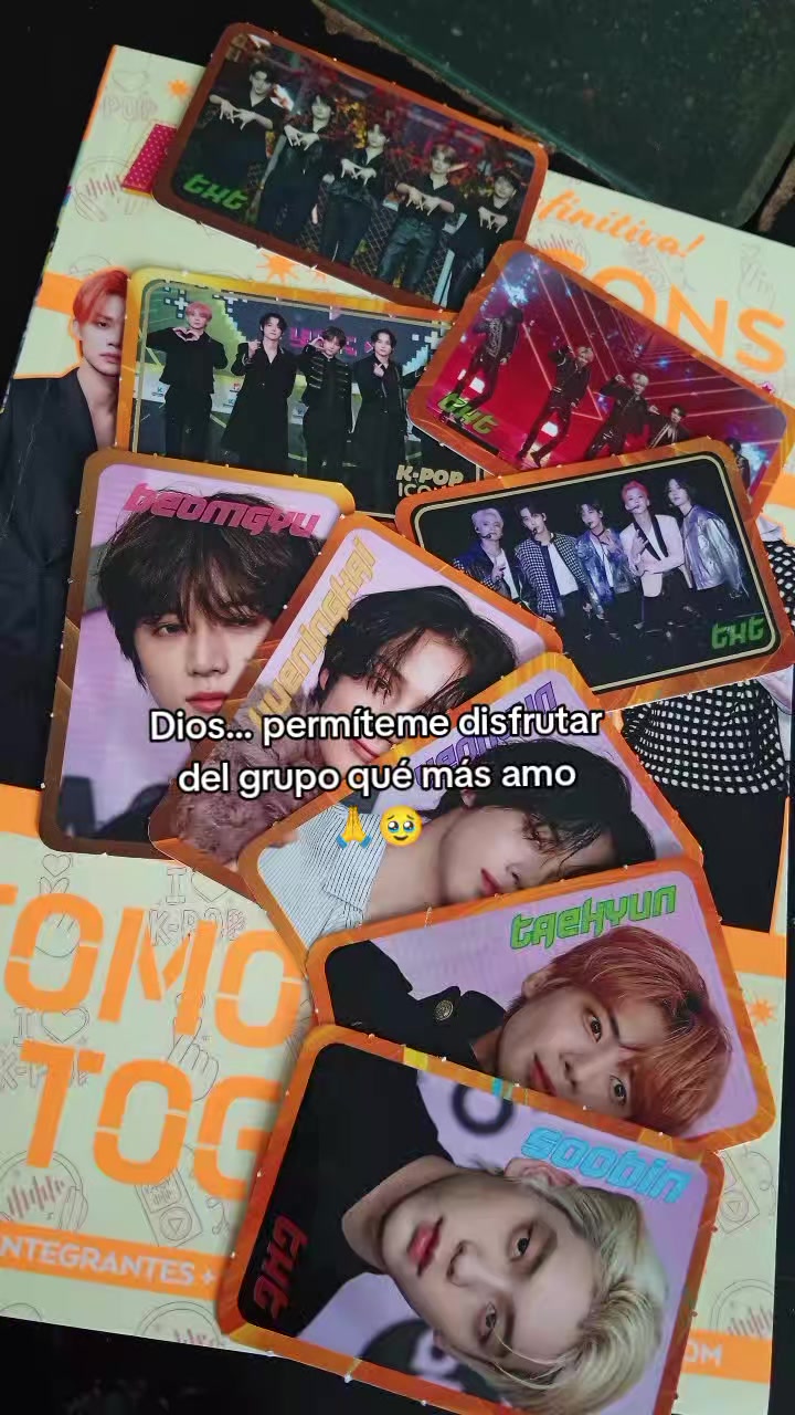 @Dary Gil