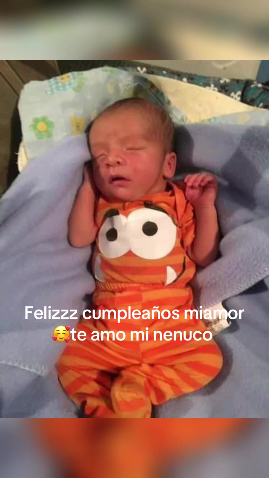 @Yamileth Gracia