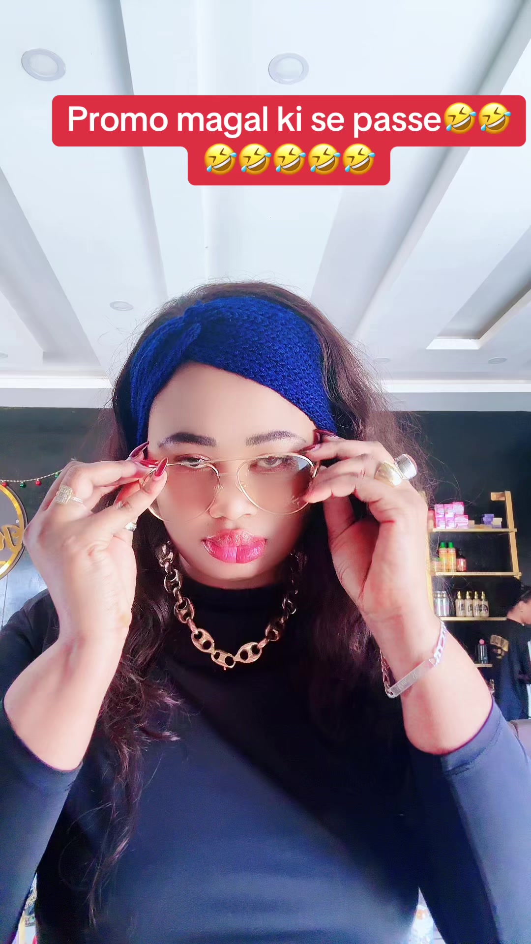 @kyaluxebeauty