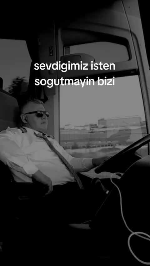 @samsunlu cem kaptan😉