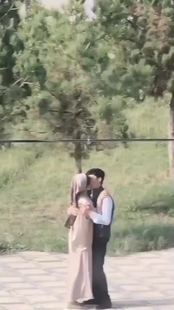 @نازن