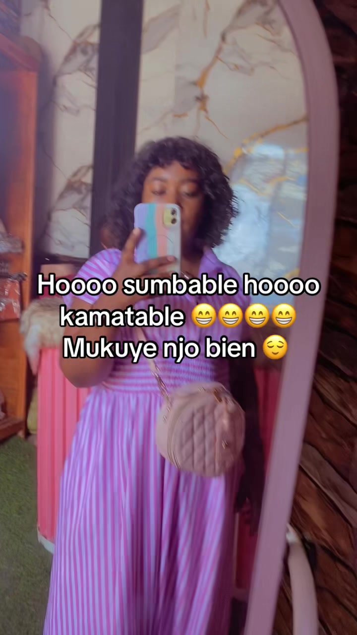@divayleti