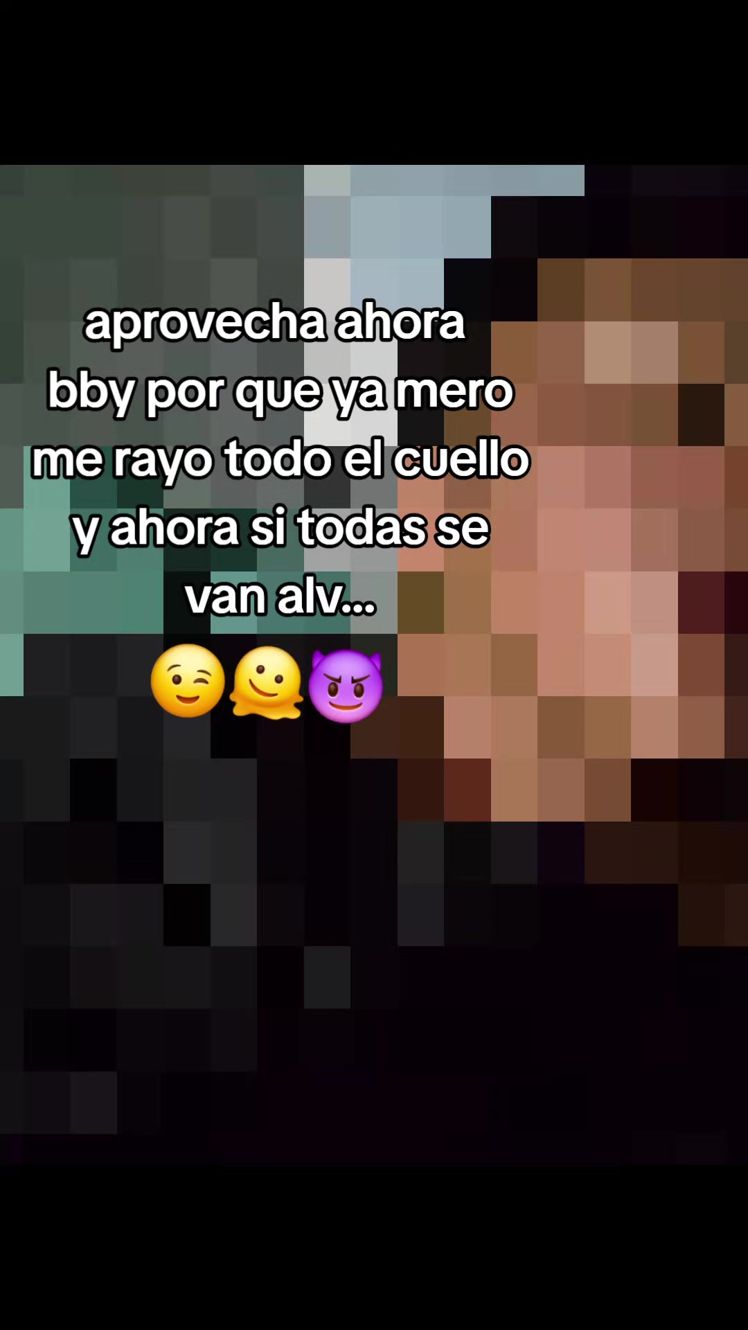 @chale 🥷😈