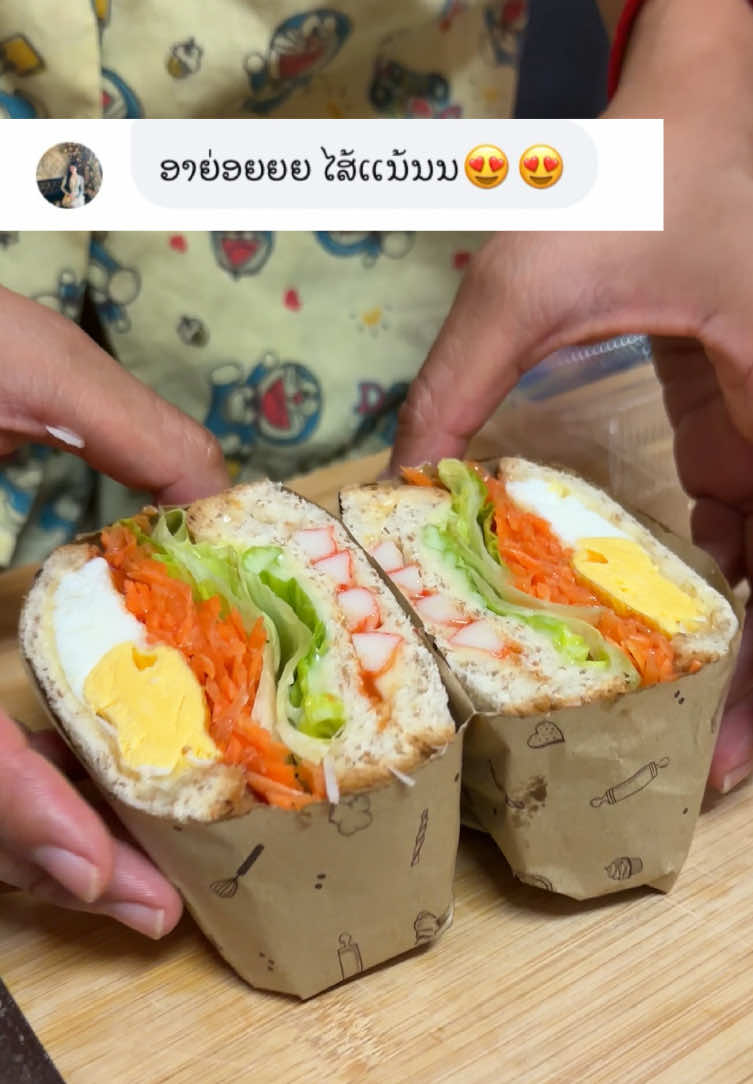 @๐๐พ ๐๐ข๐๐ฅ๐ค๐ช๐๐ฉ