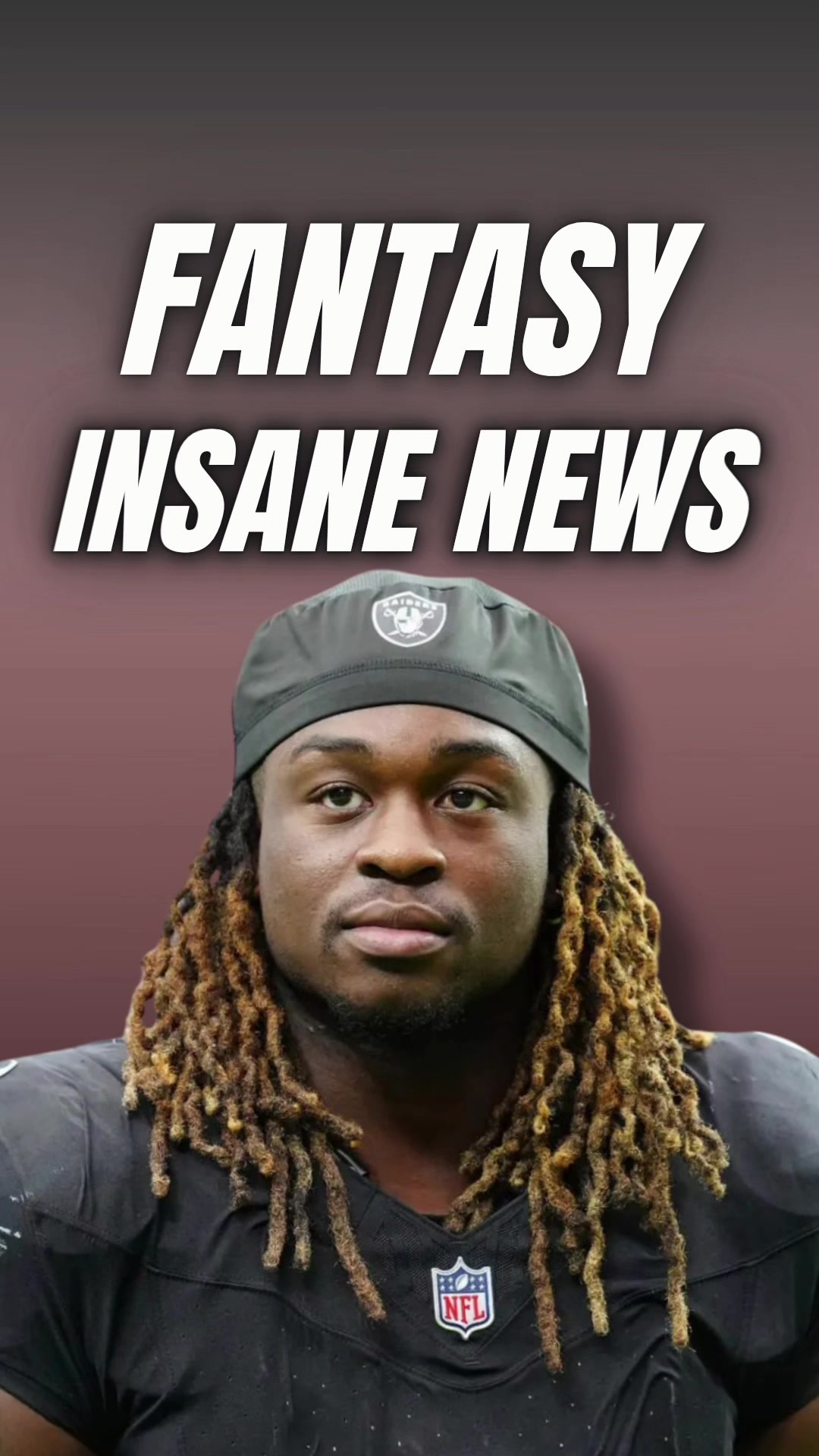 @pivotpicks
