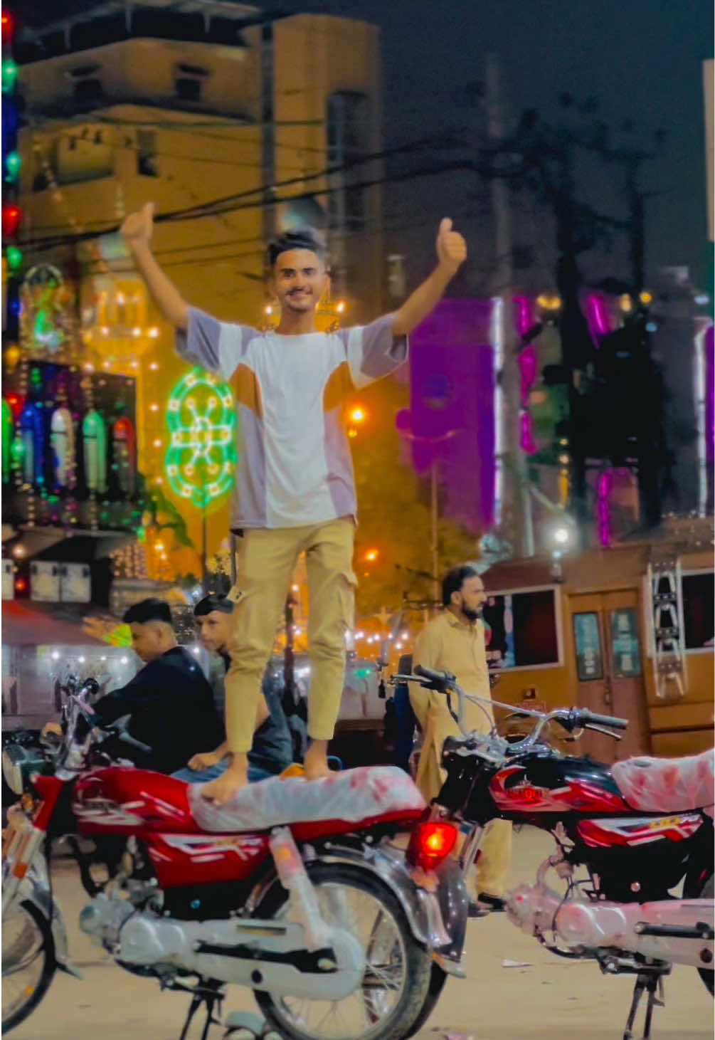 @Ƭ ƛ Ɲ Ơ Լ Ɩ 🔥 🚩 🚔