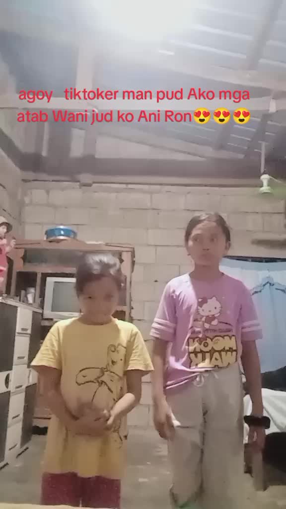 @ay-ay kiat