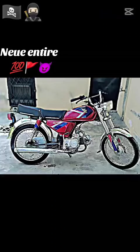 @sharooz