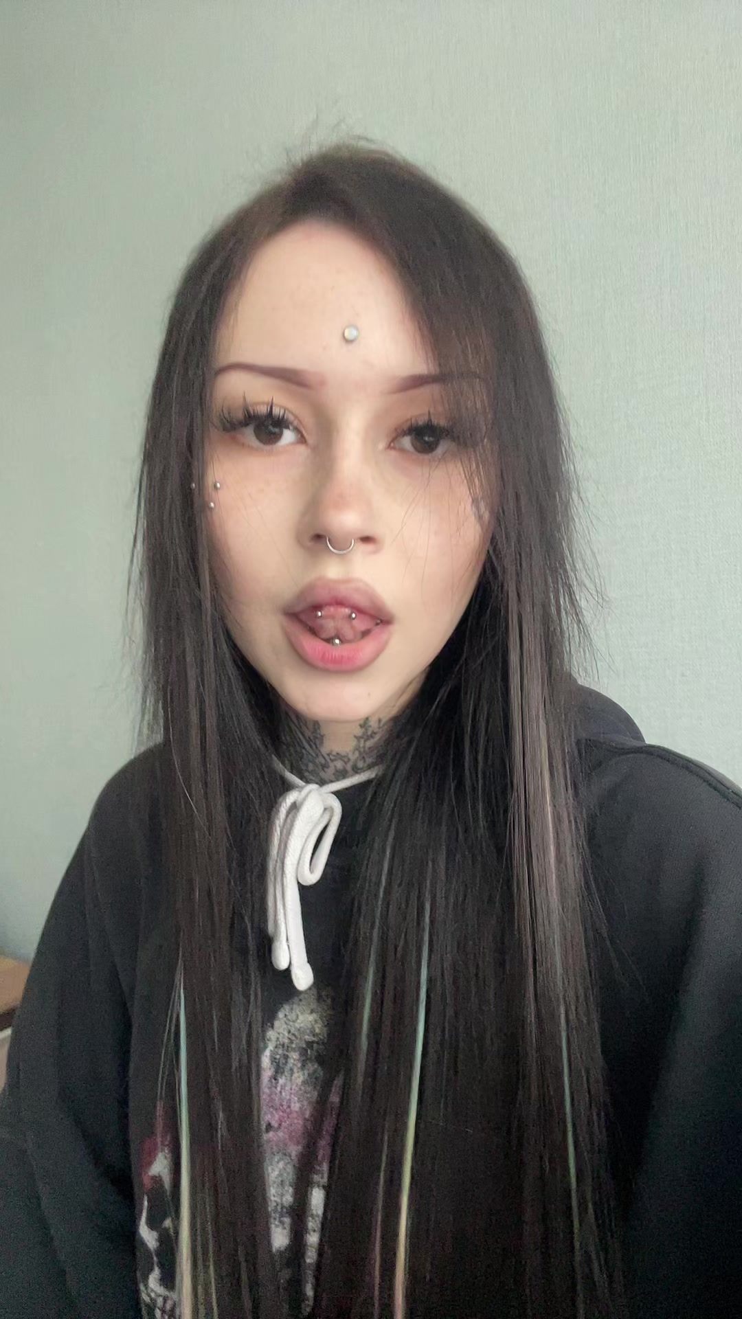 @any