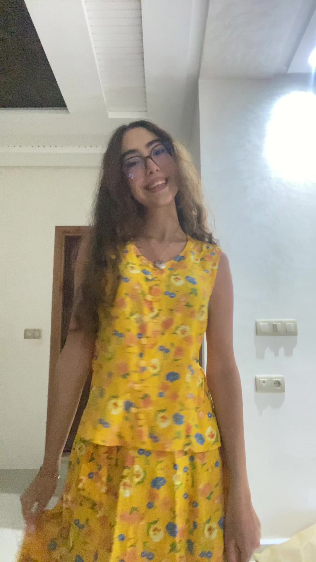 @Его прекрасный кошмар💋