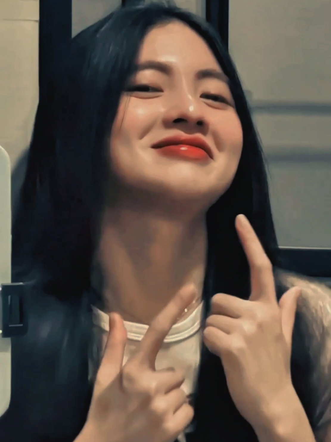 @ᯓᡣ𐭩