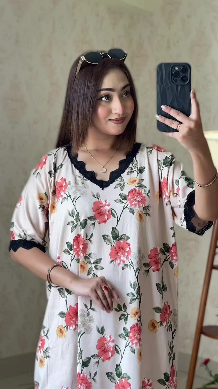 @❤️Sumaiya_sanjida❤️