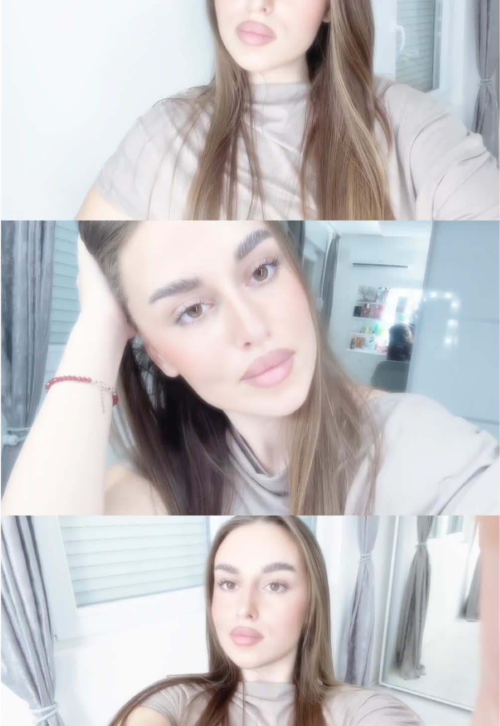 @ᴀɴᴀꜱᴛᴀꜱɪᴊᴀ