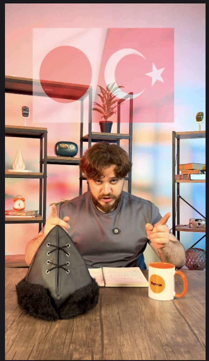 @Uğur K&uuml;rşad