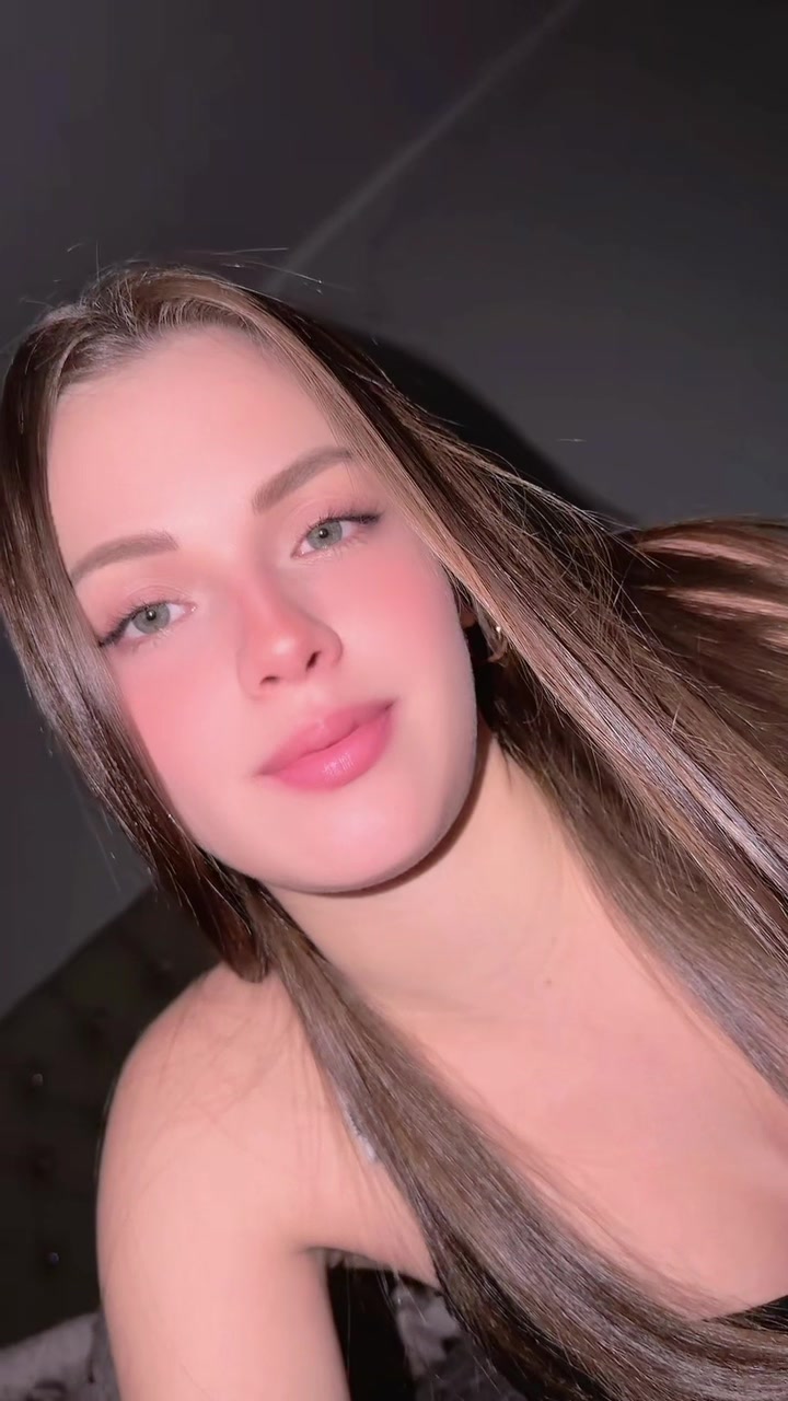 @🦥Aleximar🦥