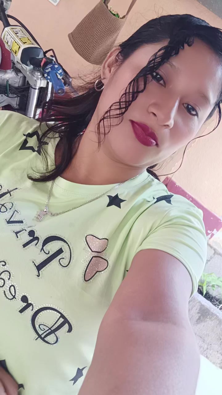 @rosmery cervantes 💥💫