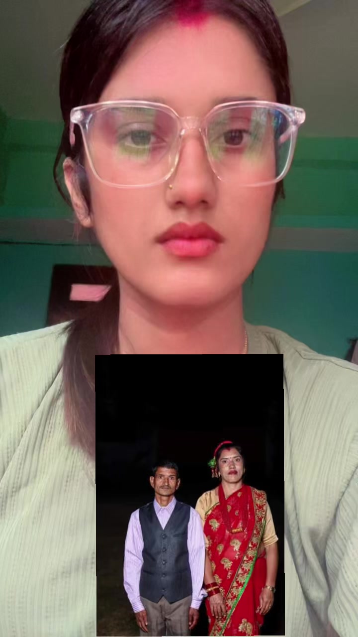@Shushilsaviya🇳🇵🇰🇷