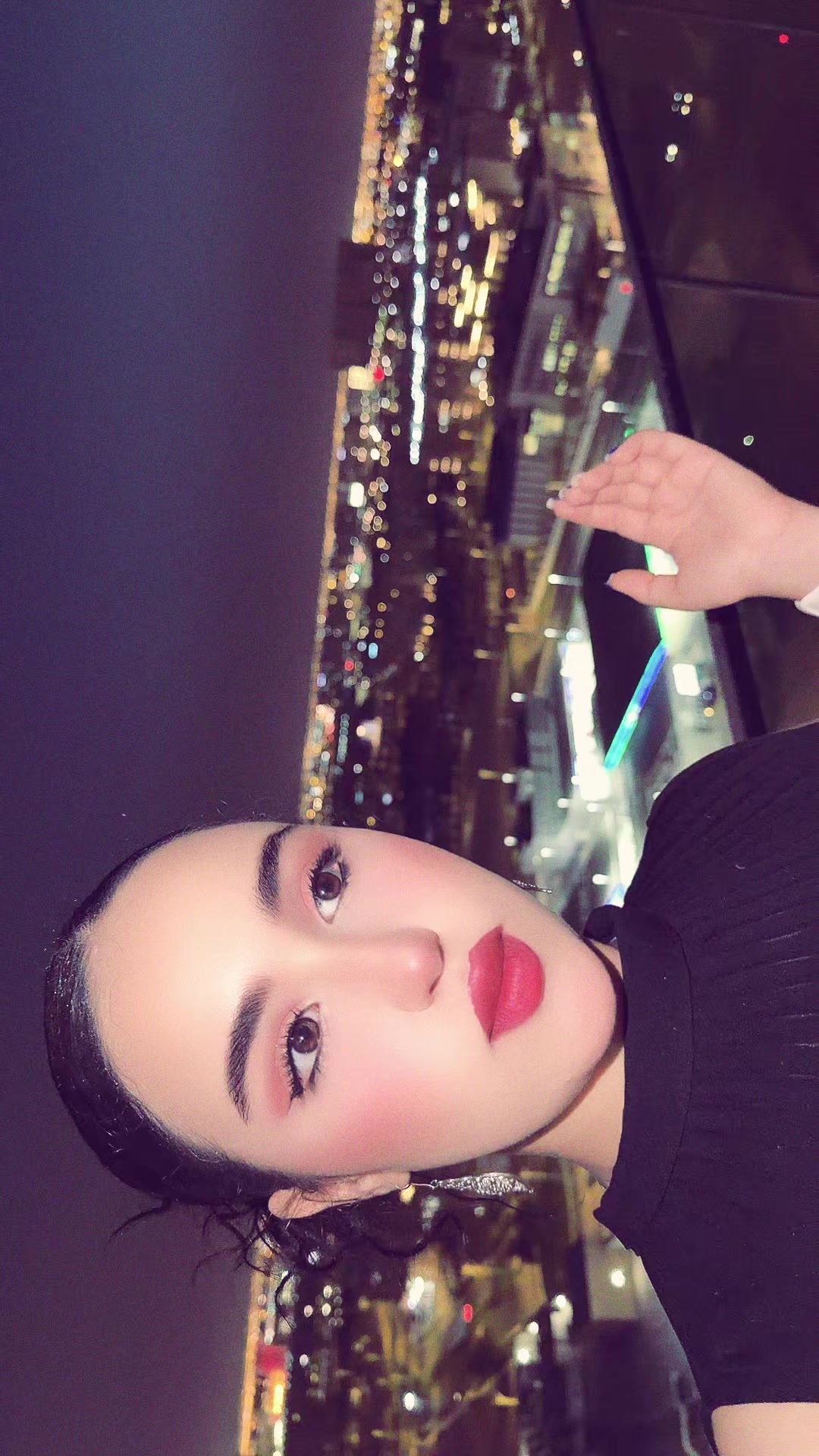 @Diva🇲🇦