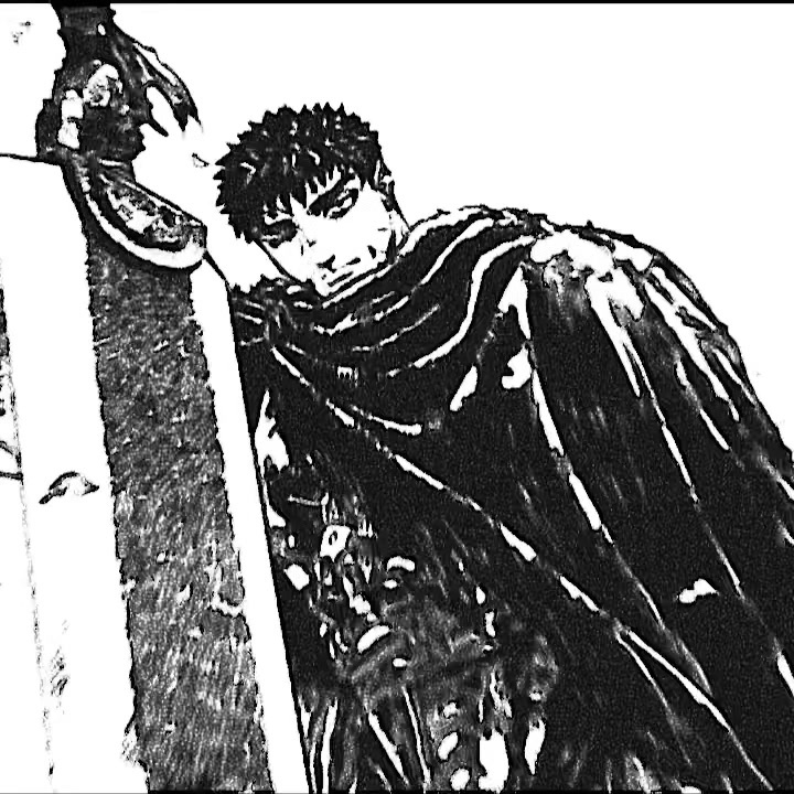 @𝑨𝑪𝑬