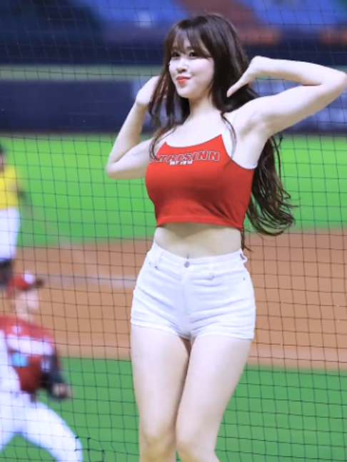 @듀오에요