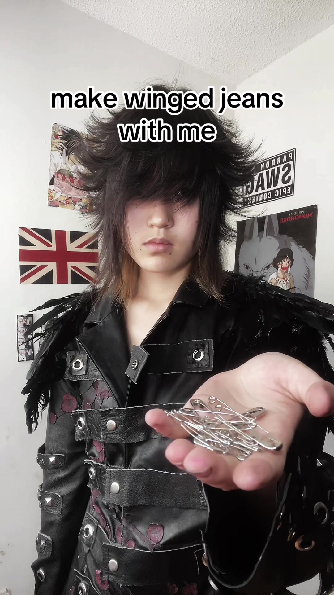 @ZAY风