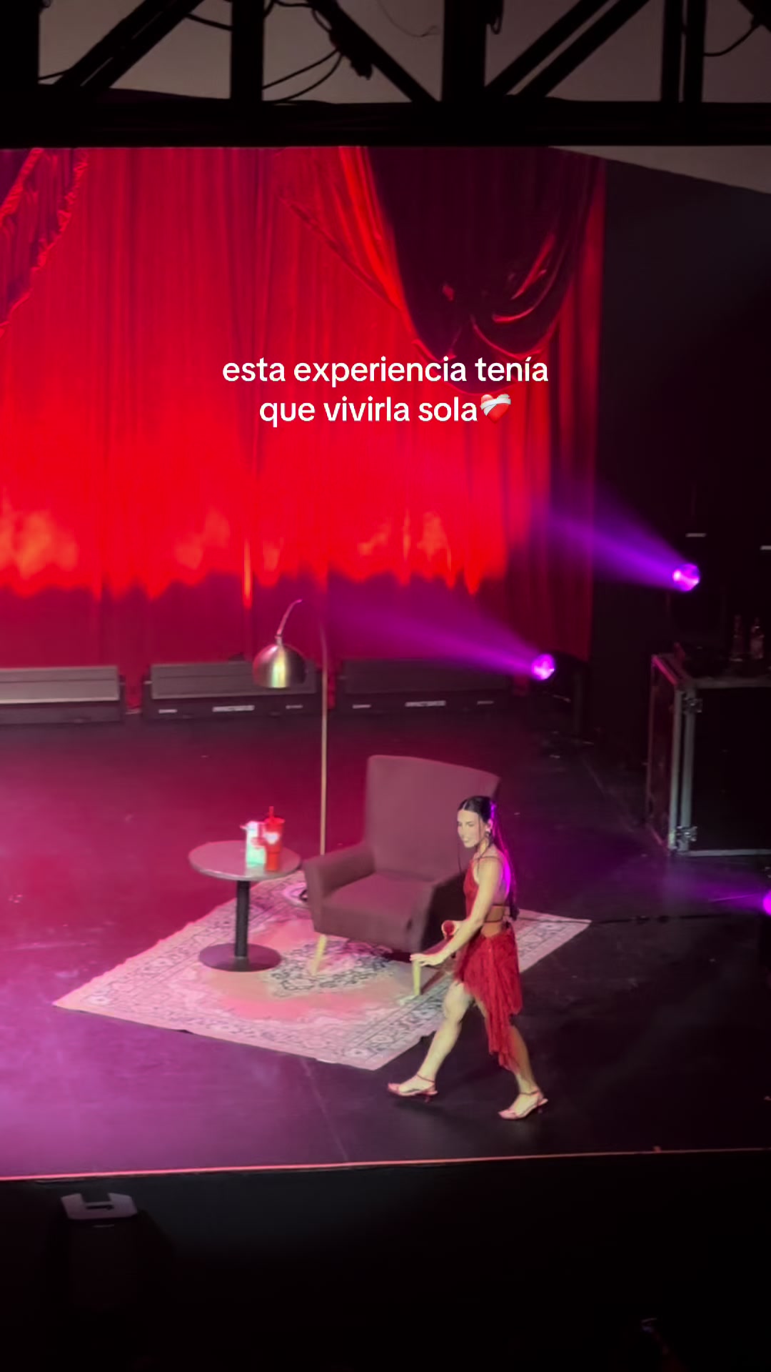 @m a u r a