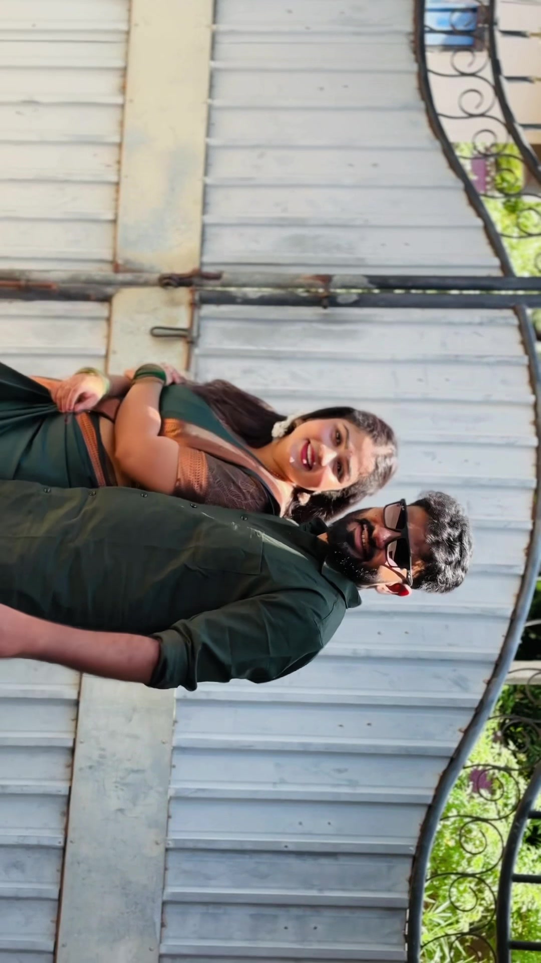 @RAM_WEDS_NITHU🧿🐼
